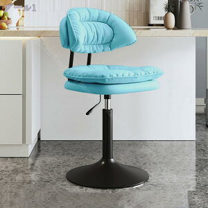 1000~OFFN[| JE^[`FA k ~ ] o[`FA w  Xc[  ֎q ~ ʍ40-54cm Lb``FA _CjO`FA CX `FA JtF i