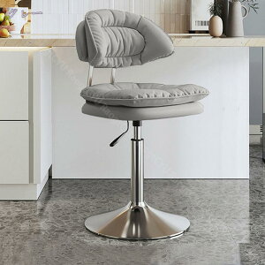 1000~OFFN[| JE^[`FA k ~ ] o[`FA w  Xc[  ֎q ~ ʍ40-54cm Lb``FA _CjO`FA CX `FA JtF i