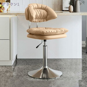 2000~OFFN[| JE^[`FA k ~ ]  o[`FA w Xc[  ֎q ~   JE^[`FA[ Lb``FA _CjO`FA CX 