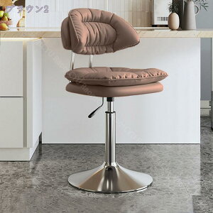 1000~OFFN[| JE^[`FA k ~ ]  o[`FA w Xc[  ֎q ~   JE^[`FA[ Lb``FA _CjO`FA CX 