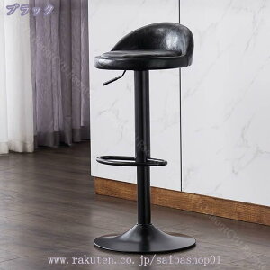 JE^[`FA k o[`FA Xc[ ] ʏ~ o[Xc[ X`[  o[ _CjO nCXc[ C Be[W JtF  JE^[Xc[ RaogtCYU