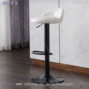 1000~OFFN[| JE^[`FA[ k o[`FA Xc[ ] ʏ~ o[Xc[  o[ _CjO nCXc[ C Be[W JtF U[  JE^