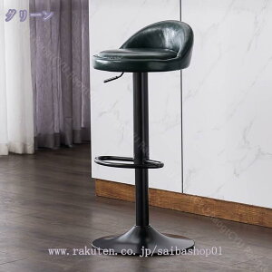 JE^[`FA k o[`FA Xc[ ] ʏ~ o[Xc[ X`[  o[ _CjO nCXc[ C Be[W JtF  JE^[Xc[ RaogtCYU