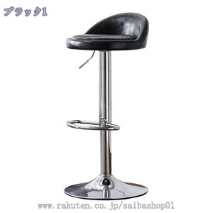 1000~OFFN[| JE^[`FA k o[`FA Xc[ ] ʏ~ o[Xc[ X`[  o[ _CjO nCXc[ C Be[W JtF  JE^