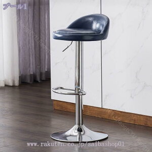 1000~OFFN[| JE^[`FA k o[`FA Xc[ ] ʏ~ o[Xc[ X`[  o[ _CjO nCXc[ C Be[W JtF  JE^