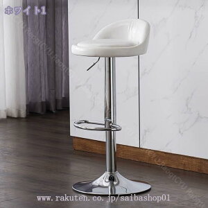 1000~OFFN[| JE^[`FA k o[`FA Xc[ ] ʏ~ o[Xc[ X`[  o[ _CjO nCXc[ C Be[W JtF  JE^