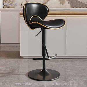 1000~OFFN[| AeB[N JE^[`FA wt֎q o[`FA o[Xc[ JWA k JtFX^C ACAt[ 360x] KX~ Ɩp RaogtCYU