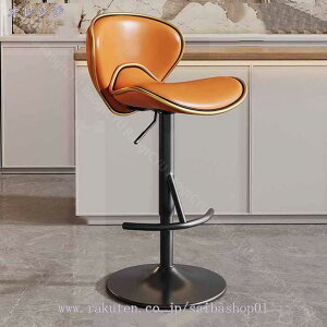 1000~OFFN[| AeB[N JE^[`FA wt֎q o[`FA o[Xc[ JWA k JtFX^C ACAt[ 360x] KX~ Ɩp RaogtCYU