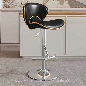 2000~OFFN[| AeB[N JE^[`FA wt֎q o[`FA wto[Xc[ k JtFX^C ACAt[ 360x] KX~ Ɩp RaogtCYU