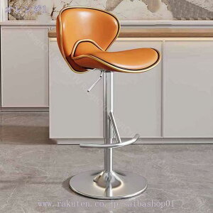 1000~OFFN[| AeB[N JE^[`FA wt֎q o[`FA o[Xc[ JWA k JtFX^C ACAt[ 360x] KX~ Ɩp RaogtCYU