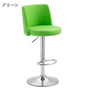 JE^[`FA wt ] ~ nC`FA k Be[W g   _ Lb` o[ _CjO Xc[ ֎q `FA RaogtCYU