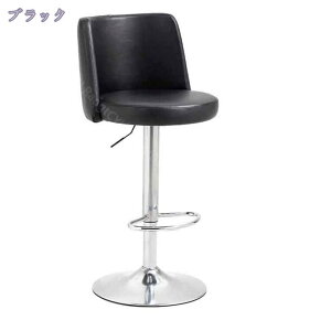 JE^[`FA wt ] ~ nC`FA k Be[W g   _ Lb` o[ _CjO Xc[ ֎q `FA RaogtCYU