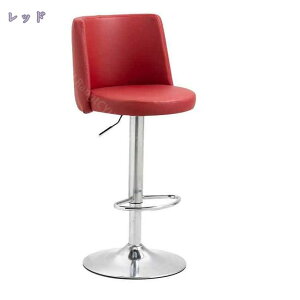 1000~OFFN[| JE^[`FA wt ] ~ nC`FA k Be[W g   _ Lb` o[ _CjO Xc[ ֎q `FA RaogtCYU