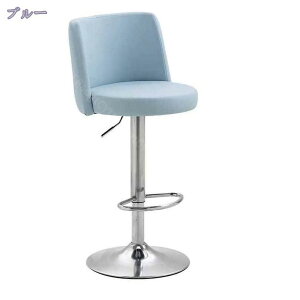 2000~OFFN[| JE^[`FA wt ] ~ nC`FA k Be[W g   _ Lb` o[ _CjO Xc[ ֎q `FA RaogtCYU