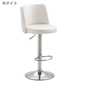 1000~OFFN[| JE^[`FA wt ] ~ nC`FA k Be[W g   _ Lb` o[ _CjO Xc[ ֎q `FA RaogtCYU