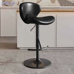 1000~OFFN[| AeB[N wto[Xc[ wt֎q JE^[`FA o[`FA JWA  JtFX^C ACAt[ 360x] KX~ Ɩp RaogtCYU