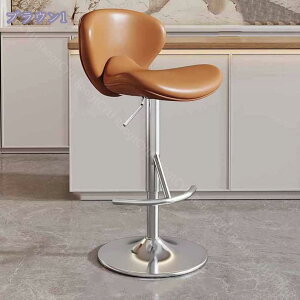 1000~OFFN[| AeB[N wto[Xc[ wt֎q JE^[`FA o[`FA JWA  JtFX^C ACAt[ 360x] KX~ Ɩp RaogtCYU