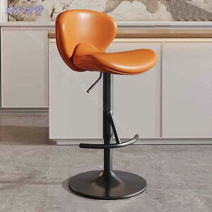 1000~OFFN[| AeB[N wto[Xc[ wt֎q JE^[`FA o[`FA JWA  JtFX^C ACAt[ 360x] KX~ Ɩp RaogtCYU