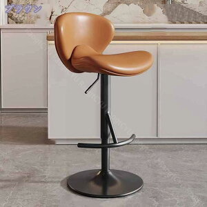 1000~OFFN[| AeB[N wto[Xc[ wt֎q JE^[`FA o[`FA JWA  JtFX^C ACAt[ 360x] KX~ Ɩp RaogtCYU