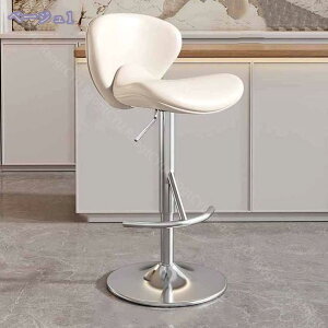 AeB[N wto[Xc[ wt֎q JE^[`FA o[`FA JWA  JtFX^C ACAt[ 360x] KX~ Ɩp RaogtCYU