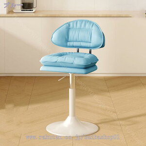 1000~OFFN[| ~ JE^[`FA _CjO`FA 360x] ʍ39-54cm [`FA `FA[ o[Xc[ Lb``FA T`FA RaogtCYU