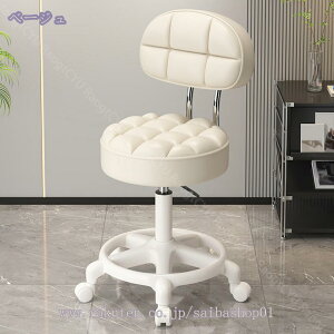 JE^[`FA ~ o[`FA LX^[t wt ItBX`FA Lb``FA nCXc[ ] `FA[ CX e RaogtCYU