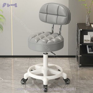 1000~OFFN[| JE^[`FA ~ o[`FA LX^[t wt ItBX`FA Lb``FA nCXc[ ] `FA[ CX e RaogtCYU