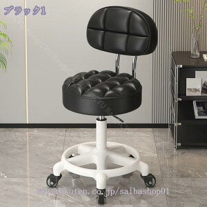 1000~OFFN[| JE^[`FA ~ o[`FA LX^[t wt ItBX`FA Lb``FA nCXc[ ] `FA[ CX e RaogtCYU