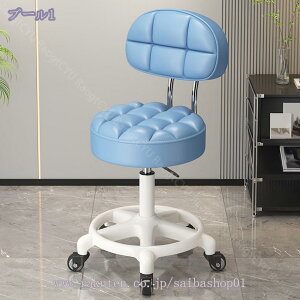 JE^[`FA o[`FA LX^[ wt ItBX`FA Lb``FA nCXc[ ] ~ `FA[ CX e RaogtCYU