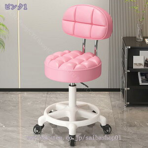 1000~OFFN[| JE^[`FA ~ o[`FA LX^[t wt ItBX`FA Lb``FA nCXc[ ] `FA[ CX e RaogtCYU