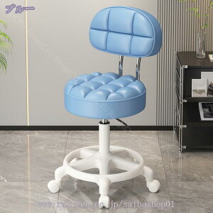 2000~OFFN[| JE^[`FA o[`FA LX^[ wt ItBX`FA Lb``FA nCXc[ ] ~ `FA[ CX e RaogtCYU