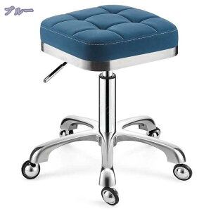 2000~OFFN[| Xc[ LX^[t ] KX ~ PUU[ NbVXc[ [NXc[ GXeXc[ e@ wȂ  CX RaogtCYU