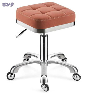 1000~OFFN[| Xc[ LX^[t ] KX ~ PUU[ NbVXc[ [NXc[ GXeXc[ e@  CX wȂ RaogtCYU