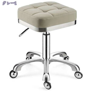 2000~OFFN[| Xc[ LX^[t ] KX ~ PUU[ NbVXc[ [NXc[ GXeXc[ e@ wȂ  CX RaogtCYU