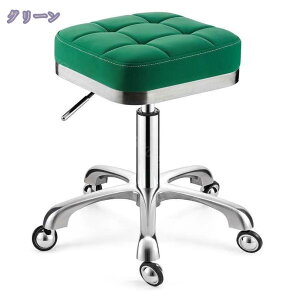 Xc[ LX^[t ] KX ~ PUU[ NbVXc[ [NXc[ GXeXc[ e@  CX wȂ RaogtCYU