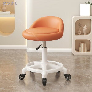 1000~OFFN[| Xc[ LX^[t LX^[ ] ~ ۈ֎q JE^[Xc[ JE^[`FA o[`FA Be[W PUU[ CX  RaogtCYU