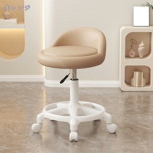 1000~OFFN[| Xc[ LX^[t LX^[ ] ~ ۈ֎q JE^[Xc[ JE^[`FA o[`FA Be[W PUU[ CX  RaogtCYU