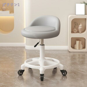 1000~OFFN[| Xc[ LX^[t LX^[ ] ~ ۈ֎q JE^[Xc[ JE^[`FA o[`FA Be[W PUU[ CX  RaogtCYU