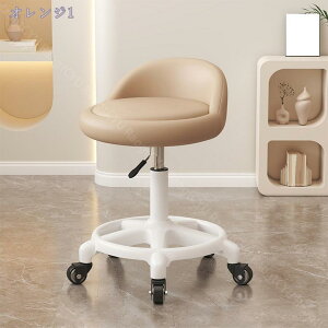 Xc[ LX^[t LX^[ ] ~ ۈ֎q JE^[Xc[ JE^[`FA o[`FA Be[W PUU[ CX  RaogtCYU