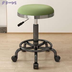 JE^[`FA LX^[t ~ fXN`FA [N`FA ItBX`FA o[`FA Lb``FA LX^[`FA Xc[ ֎q `FA RaogtCYU