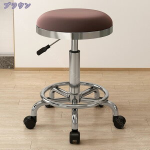 1000~OFFN[| JE^[`FA LX^[t ~ fXN`FA [N`FA ItBX`FA o[`FA Lb``FA LX^[`FA Xc[ ֎q `FA RaogtCYU