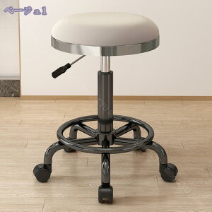 JE^[`FA LX^[t ~ fXN`FA [N`FA ItBX`FA Lb``FA o[`FA LX^[`FA Xc[ ֎q `FA RaogtCYU