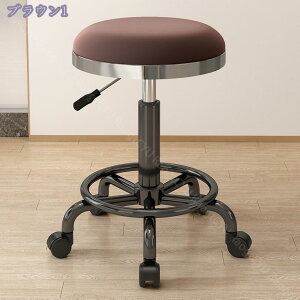 1000~OFFN[| JE^[`FA LX^[t ~ fXN`FA [N`FA ItBX`FA o[`FA Lb``FA LX^[`FA Xc[ ֎q `FA RaogtCYU