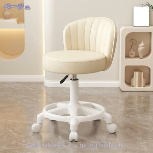 2000~OFFN[| LX^[tJE^[`FA[ o[`FA ۈ֎q w Xc[ LX^[`FA KX`FA[ Lb` rO fXN`FA RaogtCYU