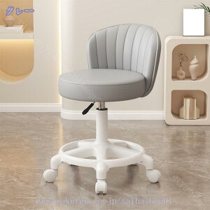 2000~OFFN[| LX^[tJE^[`FA[ o[`FA ۈ֎q w Xc[ LX^[`FA KX`FA[ Lb` rO fXN`FA RaogtCYU