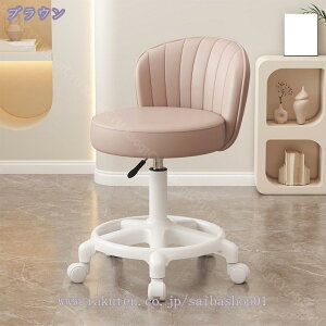 1000~OFFN[| LX^[tJE^[`FA[ o[`FA ۈ֎q w o[`FA[ LX^[`FA KX`FA[ Lb` rO fXN`FA Xc[ RaogtCYU