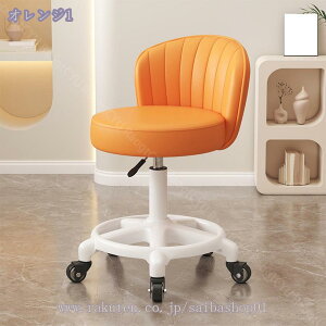 2000~OFFN[| LX^[tJE^[`FA[ o[`FA ۈ֎q w Xc[ LX^[`FA KX`FA[ Lb` rO fXN`FA RaogtCYU