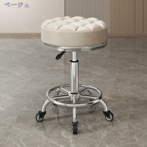 JE^[`FA `FA LX^[Xc[ CX ۃCX ֎q  `FA[ o[Xc[ wȂ LX^[t Vv _~o[Xc[ RaogtCYU