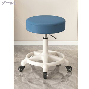 2000~OFFN[| ۈ֎q LX^[t ]֎q ~ LX^[t  Xc[ ֎q ƈ֎q ]  ƃ`FA ~ `FA  ֗ ~^Cv Xc[ RaogtCYU