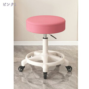 2000~OFFN[| ۈ֎q LX^[t ]֎q ~ LX^[t  Xc[ ֎q ƈ֎q ]  ƃ`FA ~ `FA  ֗ ~^Cv Xc[ RaogtCYU